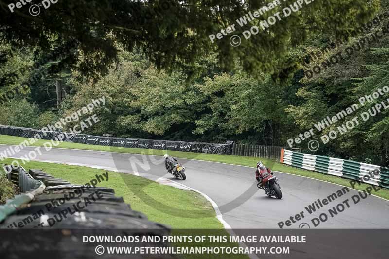 cadwell no limits trackday;cadwell park;cadwell park photographs;cadwell trackday photographs;enduro digital images;event digital images;eventdigitalimages;no limits trackdays;peter wileman photography;racing digital images;trackday digital images;trackday photos